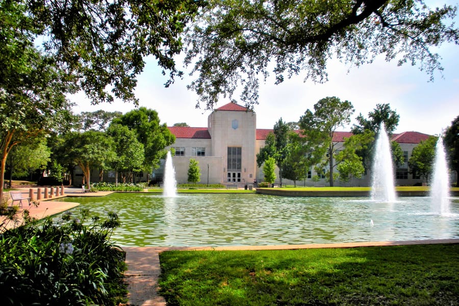 University_of_Houston_3