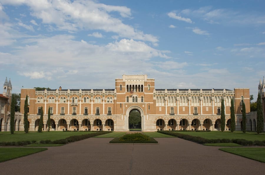 Rice_University_4