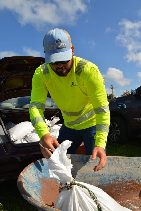 20190829_SandBagsHurricaneDorian_210_SD