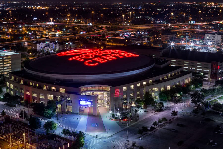 Toyota_Center_2