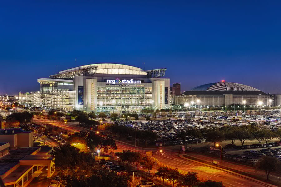 NRG_Stadium_4