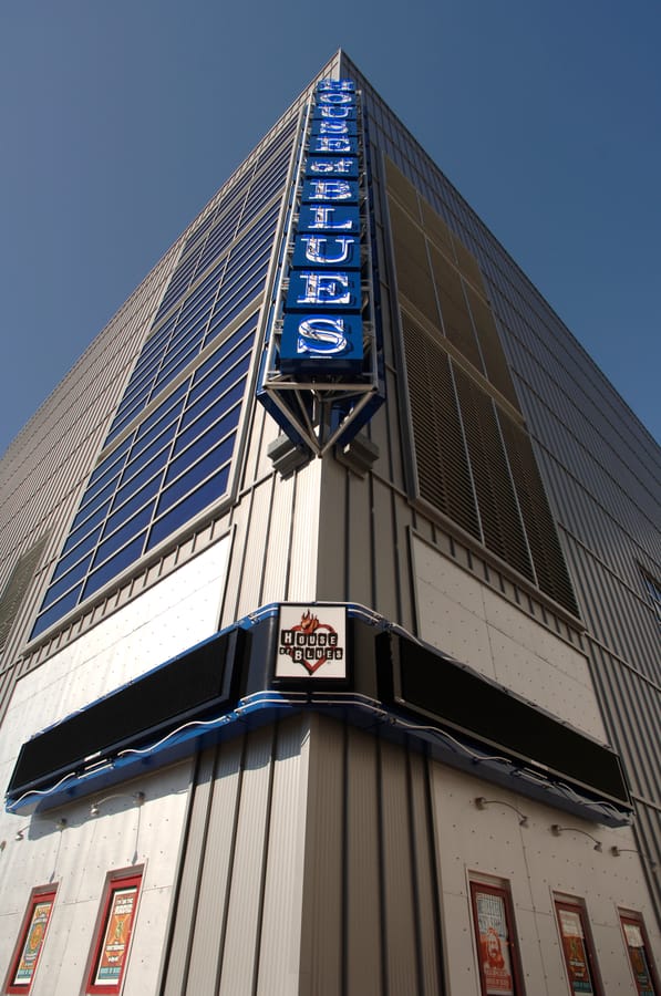 House_of_Blues_1