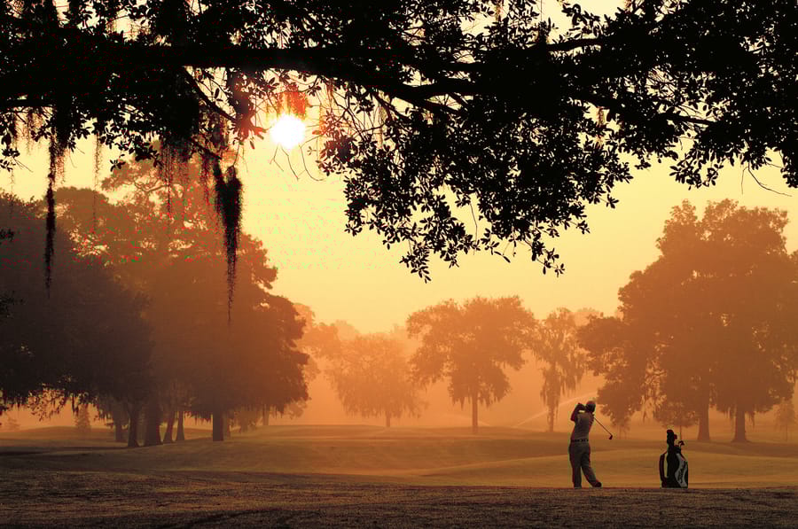 Golf_Club_of_Houston_3