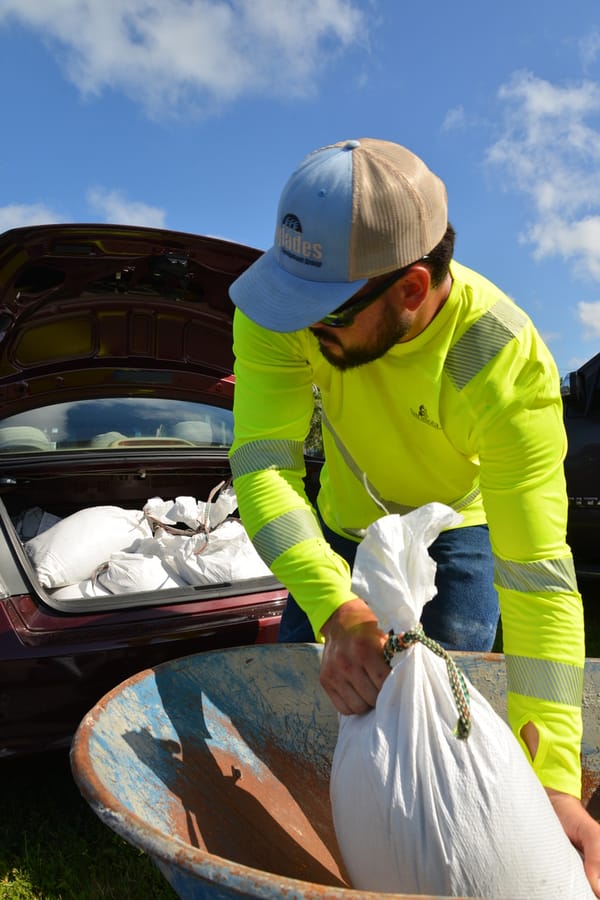 20190829_SandBagsHurricaneDorian_212_SD