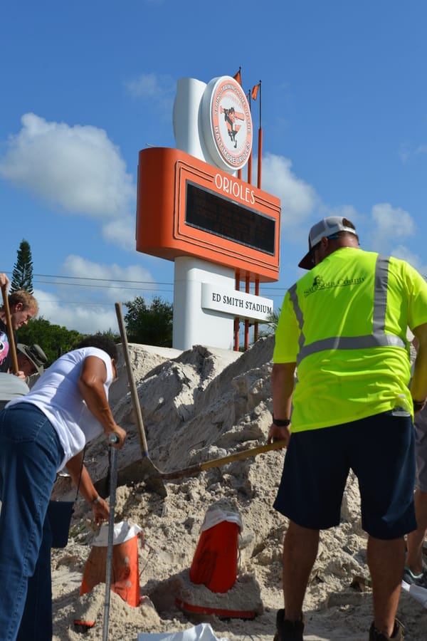 20190829_SandBagsHurricaneDorian_217_SD