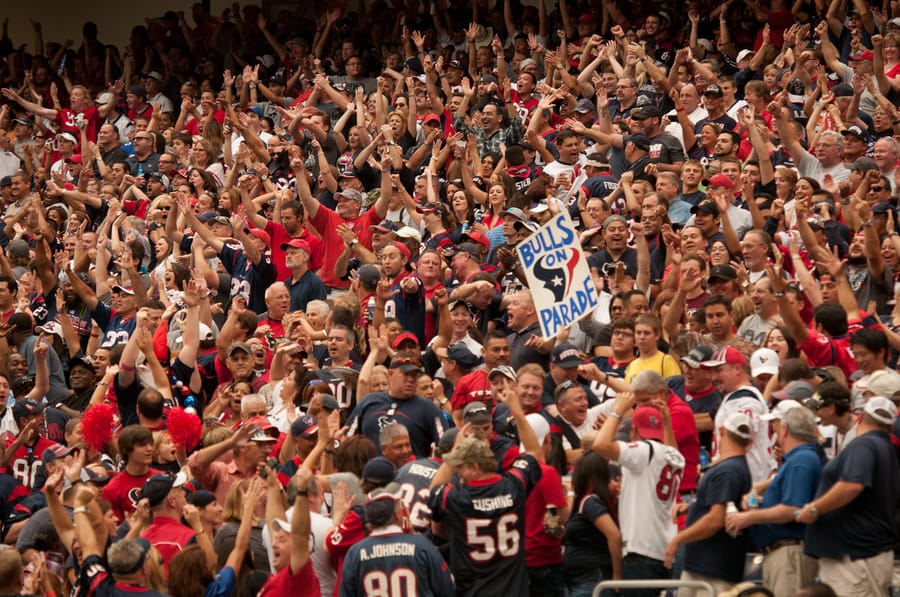 NRG_Stadium_1