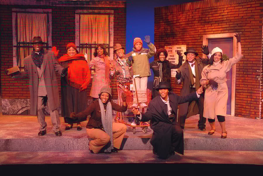 The_Ensemble_Theatre_1