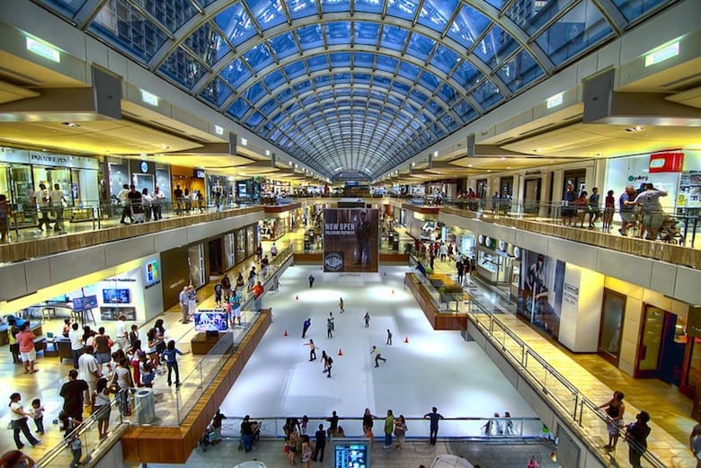 The_Galleria_2