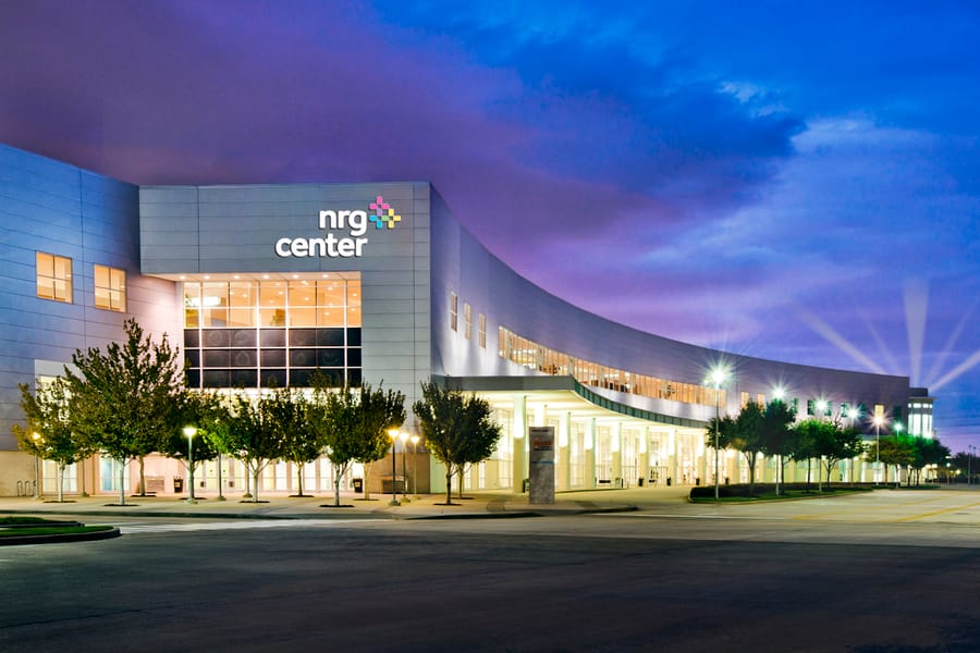 NRG_Stadium_3