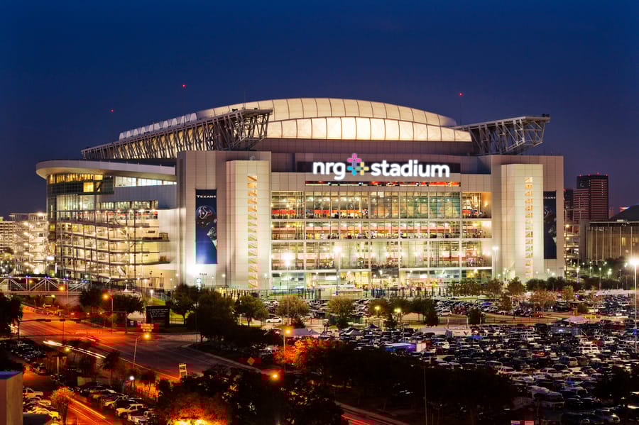 NRG_Stadium_5