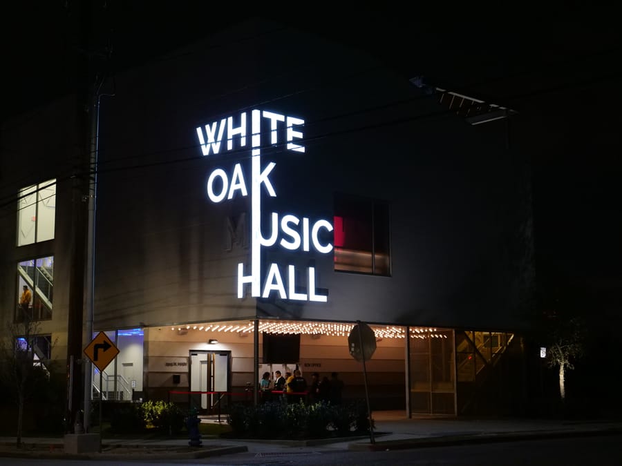 White_Oak_Music_Hall_1