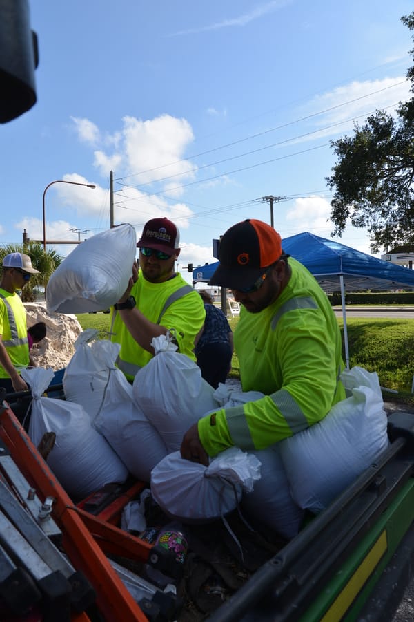 20190829_SandBagsHurricaneDorian_142_SD