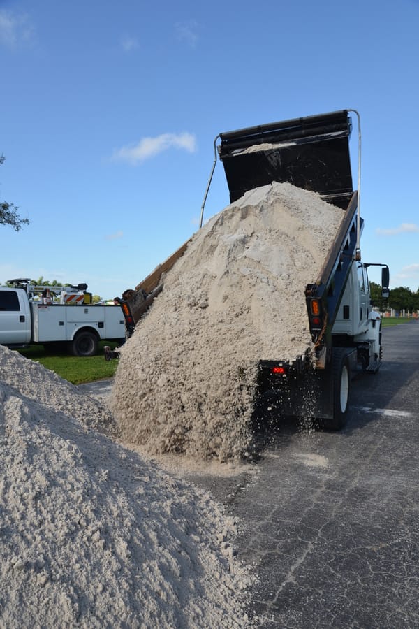 20190829_SandBagsHurricaneDorian_058_SD