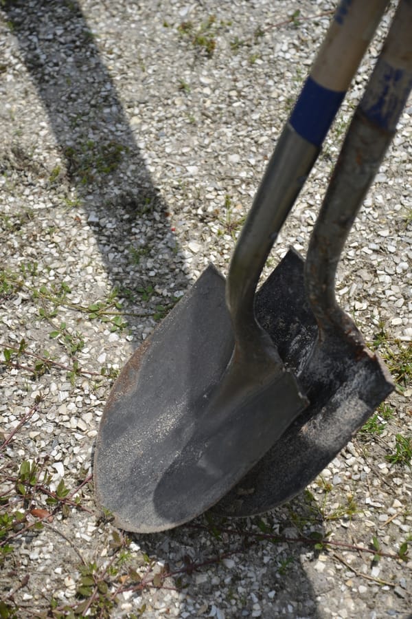 20220925_IanSandbagging_041_SD
