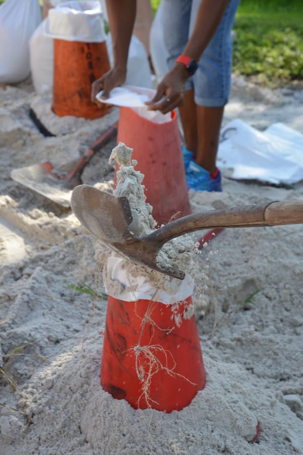 20190829_SandBagsHurricaneDorian_154_SD