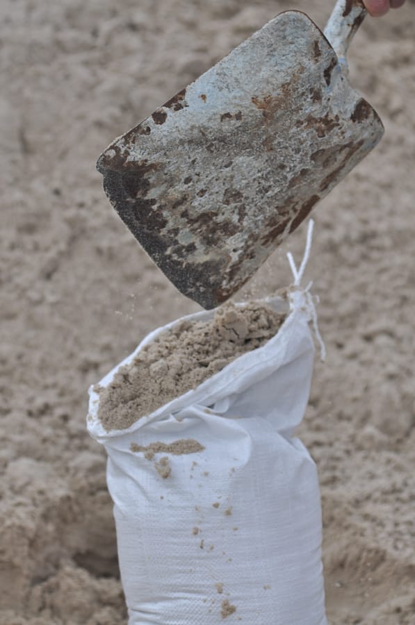20220925_IanSandbagging_007_SD