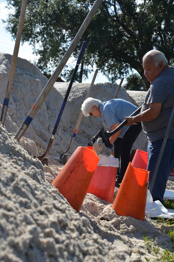 20190829_SandBagsHurricaneDorian_038_SD