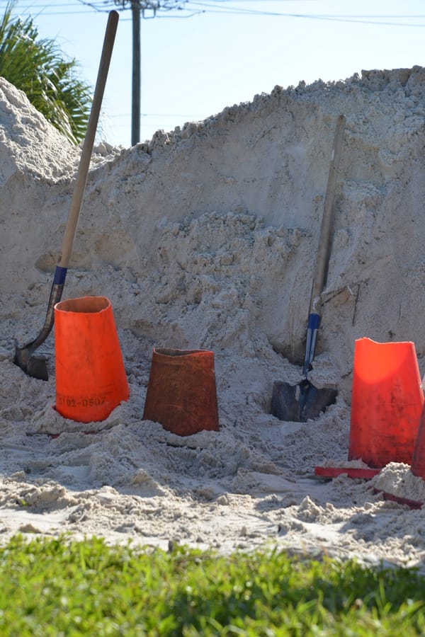 20190829_SandBagsHurricaneDorian_024_SD