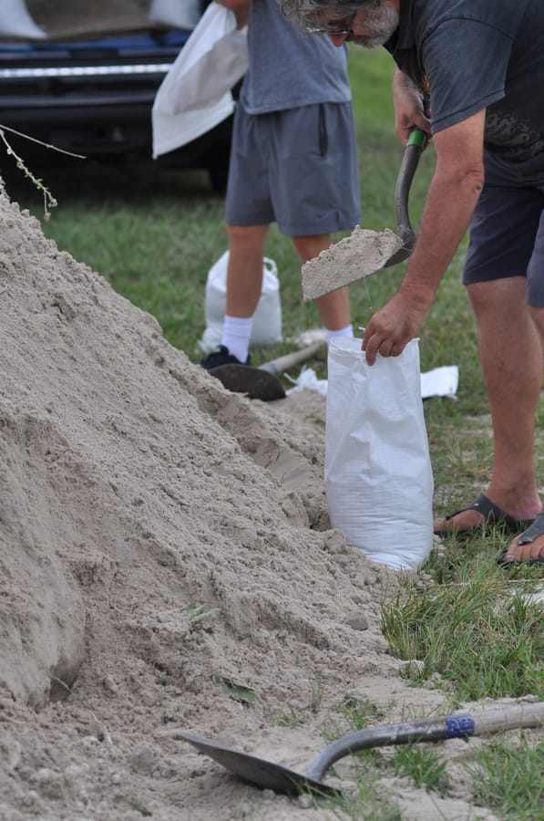 20220925_IanSandbagging_006_SD