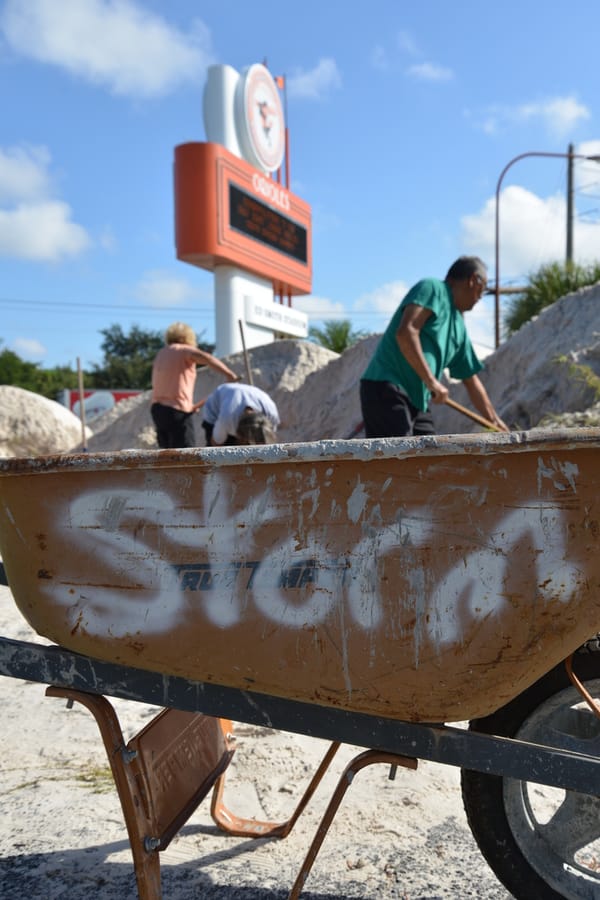 20190829_SandBagsHurricaneDorian_127_SD