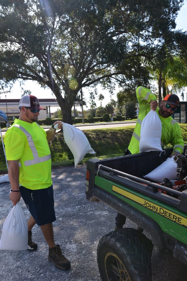 20190829_SandBagsHurricaneDorian_133_SD