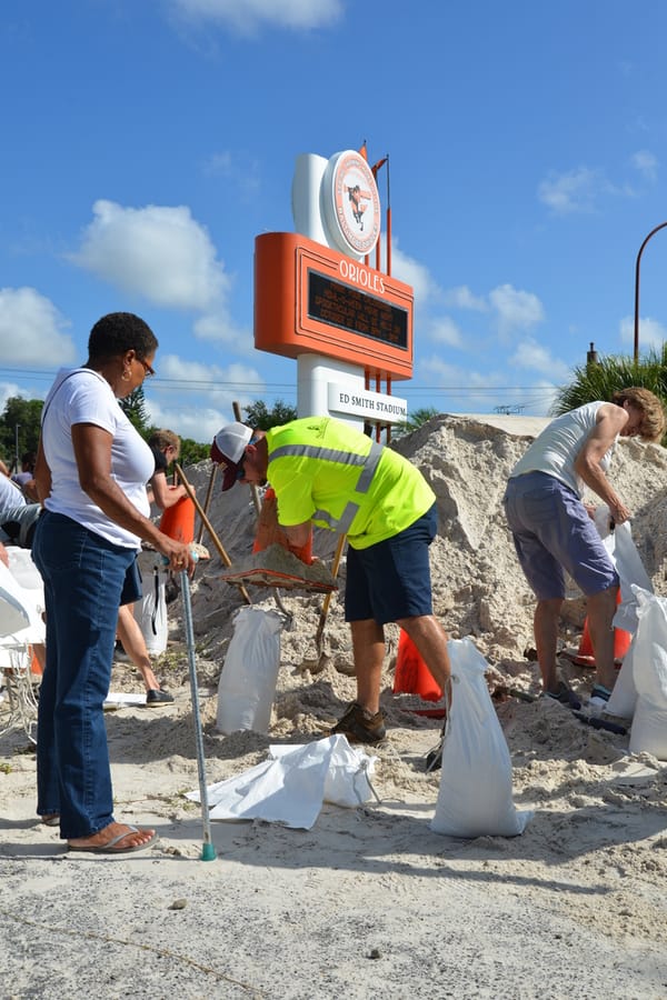 20190829_SandBagsHurricaneDorian_220_SD