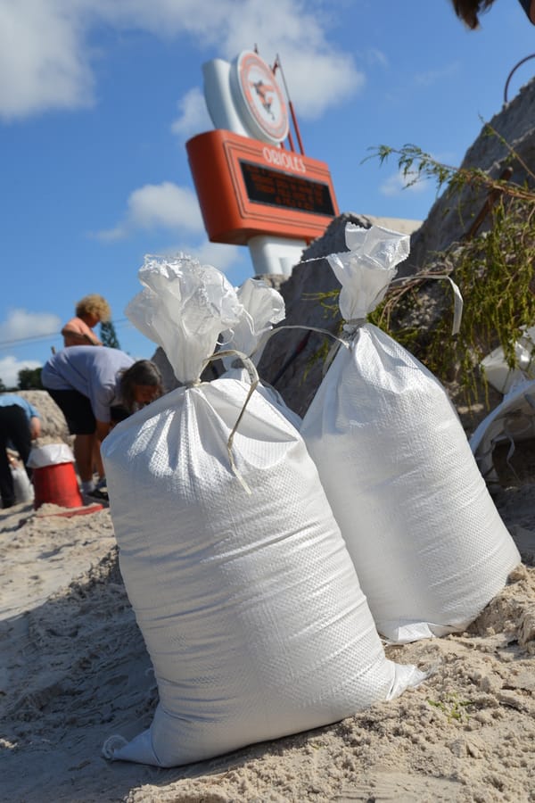 20190829_SandBagsHurricaneDorian_121_SD