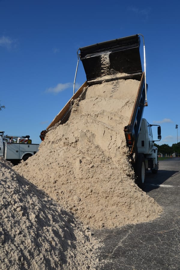 20190829_SandBagsHurricaneDorian_079_SD