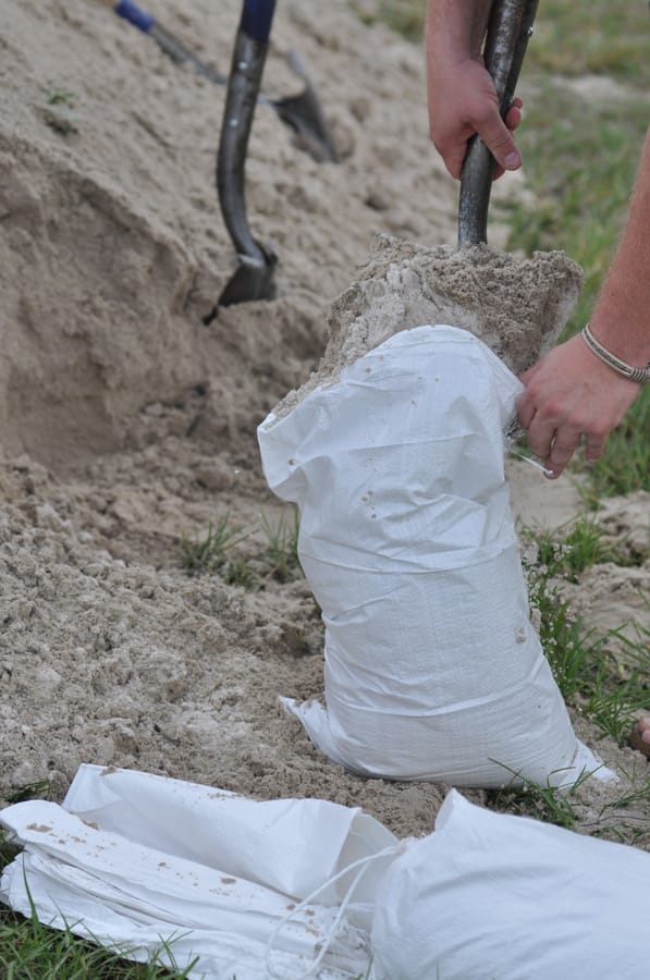 20220925_IanSandbagging_004_SD