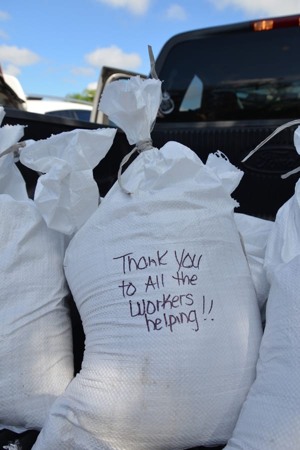 20190829_SandBagsHurricaneDorian_199_SD