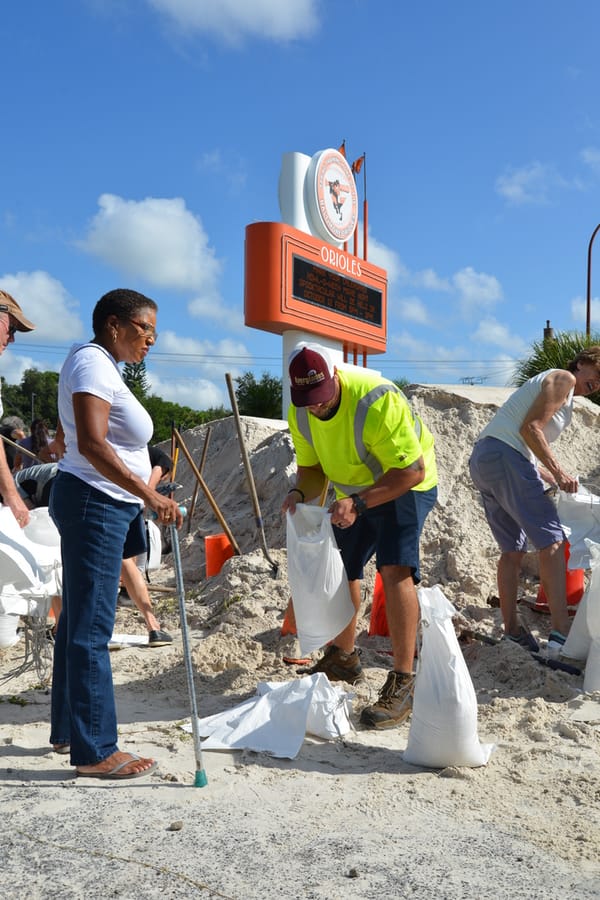 20190829_SandBagsHurricaneDorian_223_SD