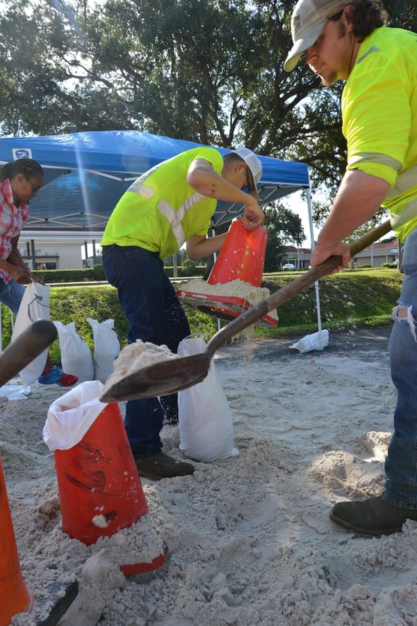 20190829_SandBagsHurricaneDorian_174_SD