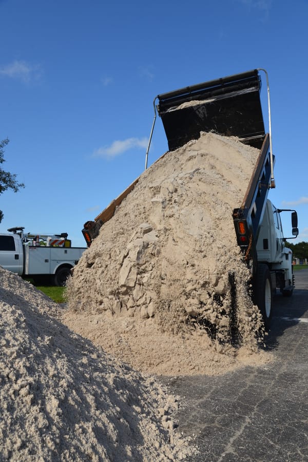 20190829_SandBagsHurricaneDorian_068_SD