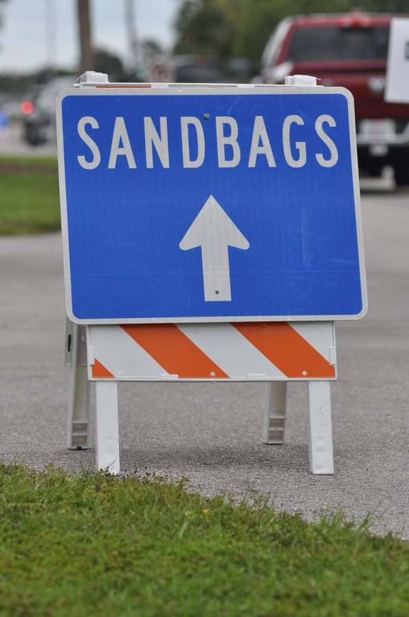 20220925_IanSandbagging_010_SD