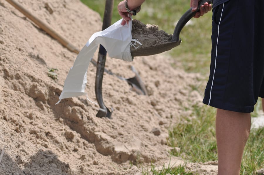 20220925_IanSandbagging_001_SD