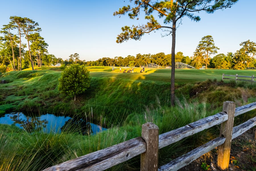 Memorial_Park_Golf_Course_6