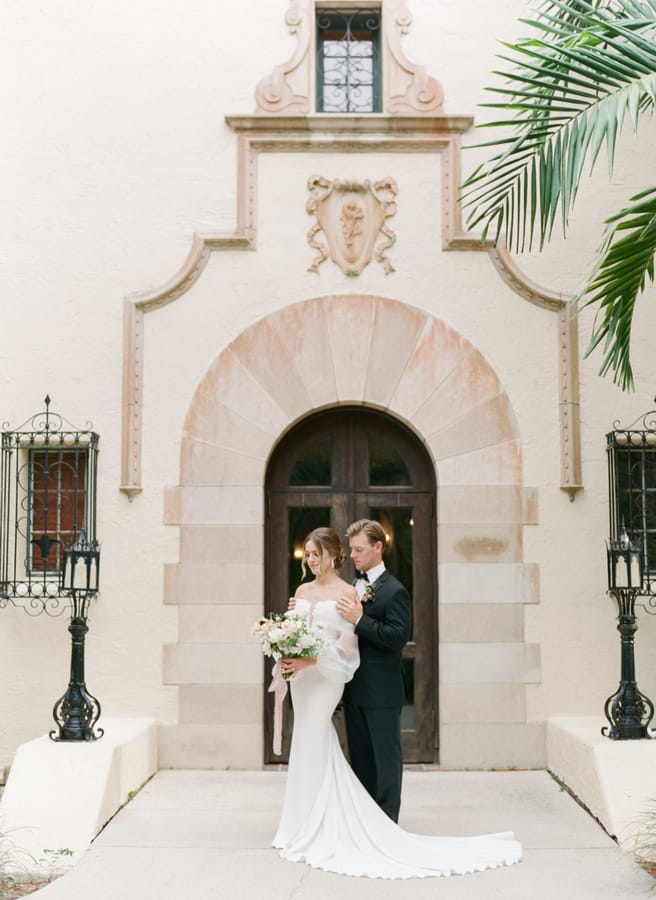 Belinda Jean Photography_4 (1)