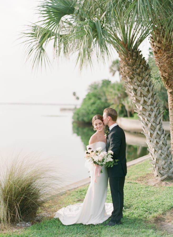 Belinda Jean Photography_69