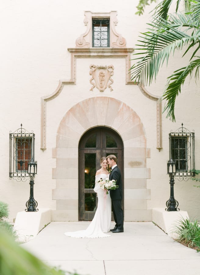 Belinda Jean Photography_35