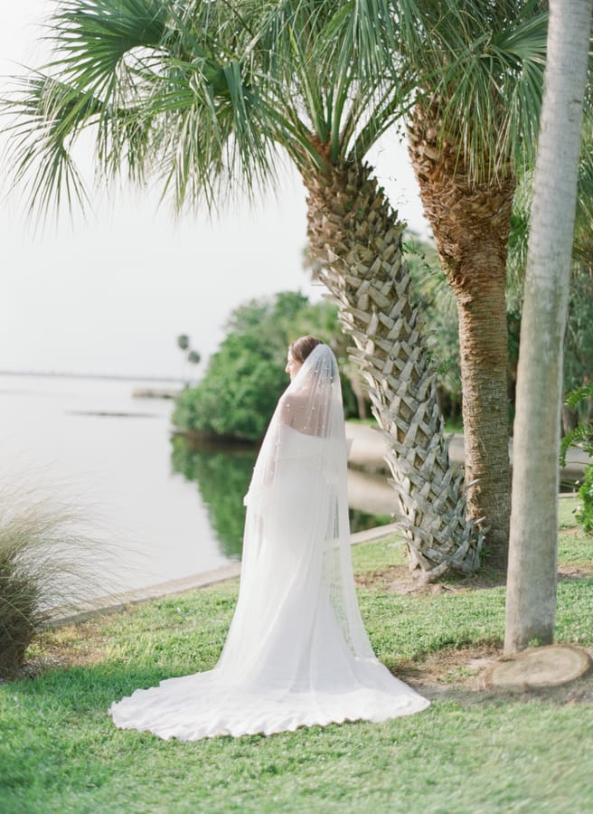 Belinda Jean Photography_114 (1)