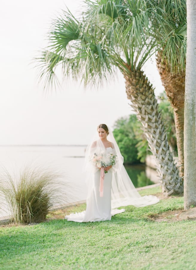 Belinda Jean Photography_74