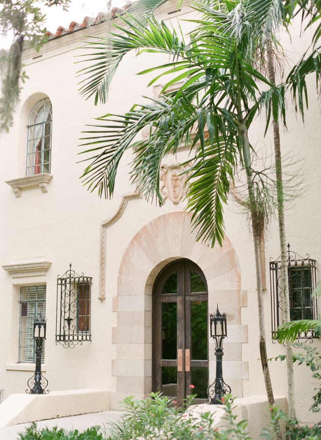 Belinda Jean Photography_83