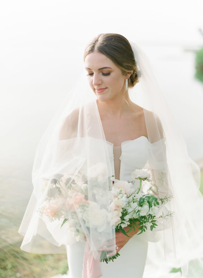 Belinda Jean Photography_76