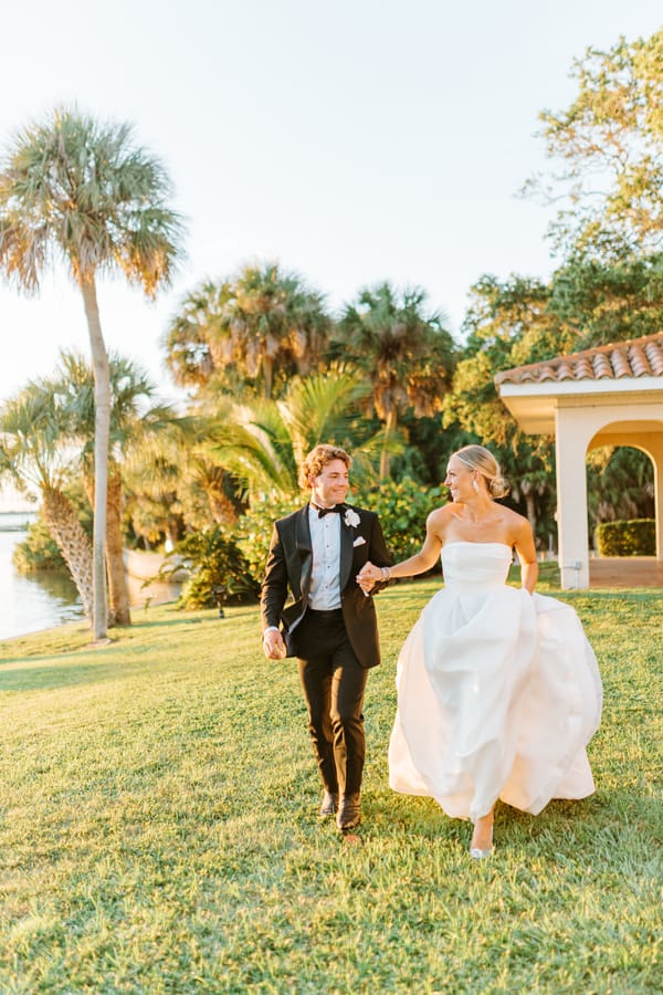 madeline and lawson Beth Joy Photography