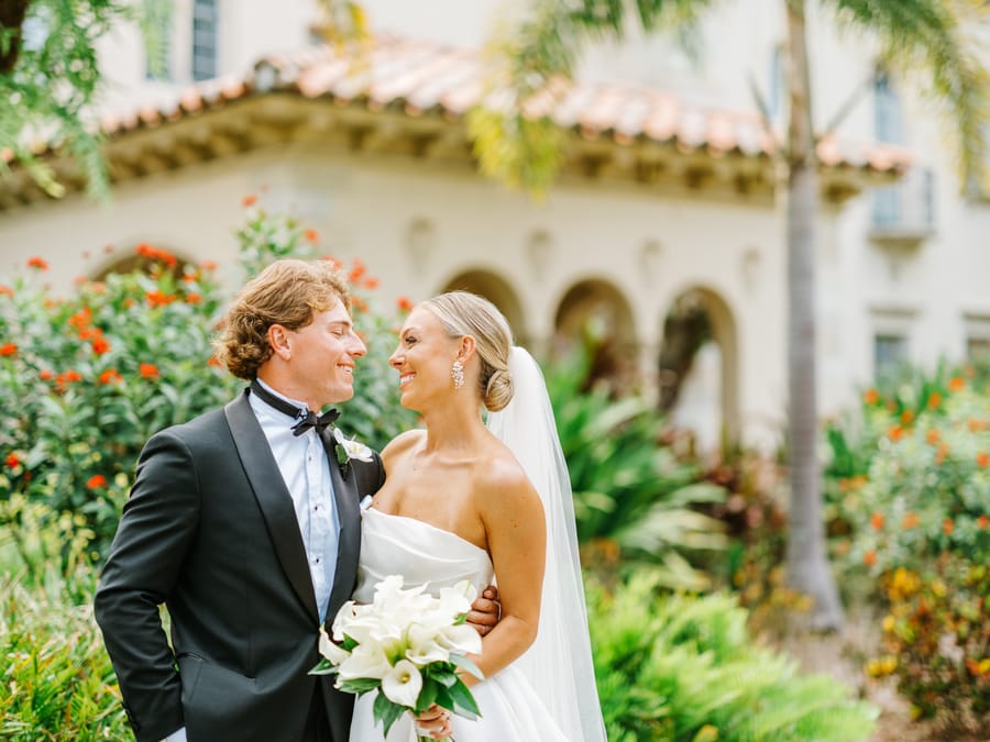 madeline and lawson Beth Joy Photography