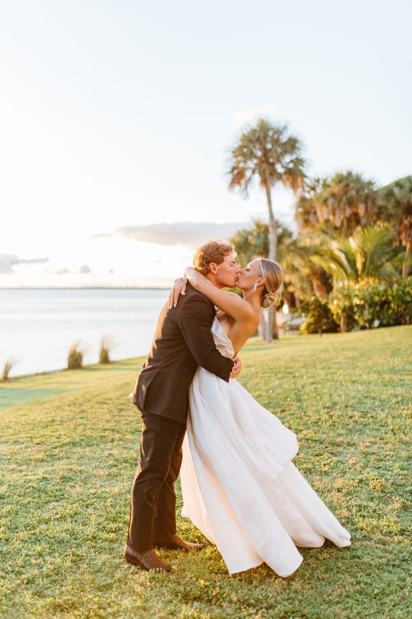 madeline and lawson Beth Joy Photography