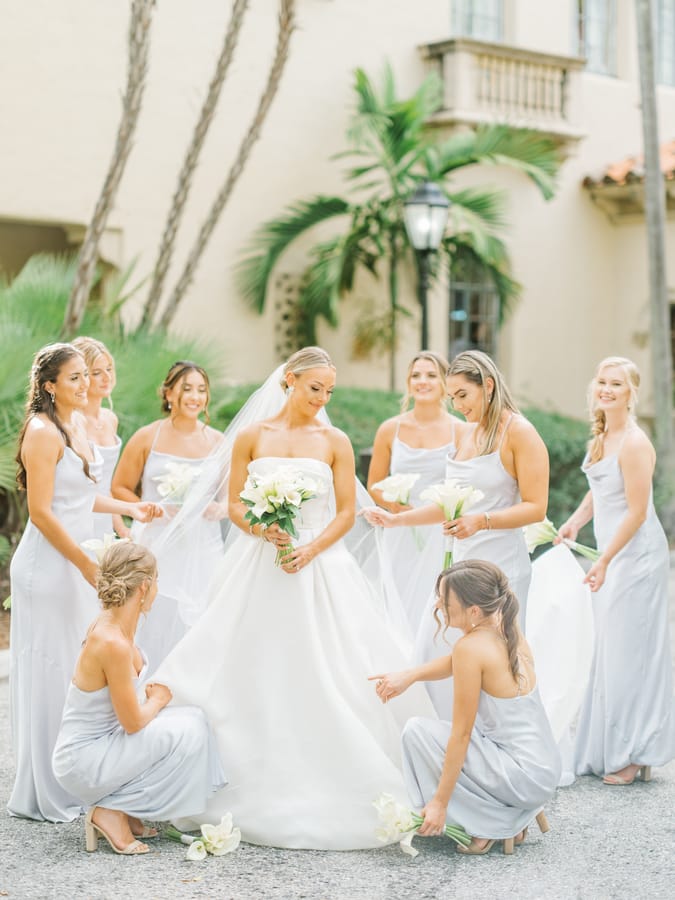 madeline and lawson Beth Joy Photography