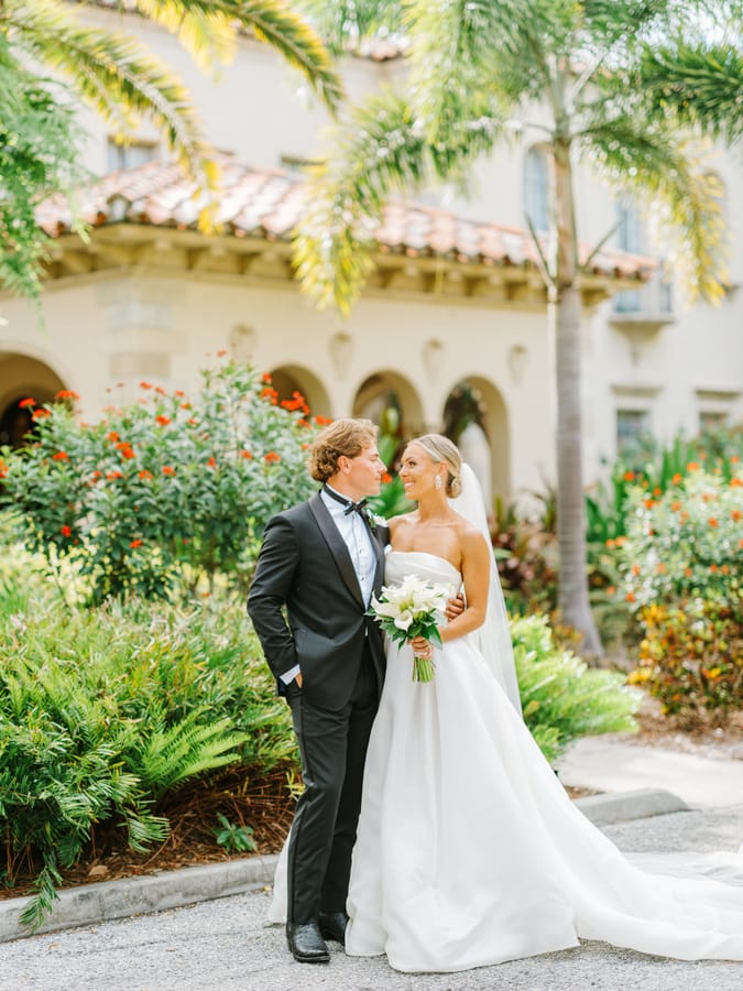madeline and lawson Beth Joy Photography