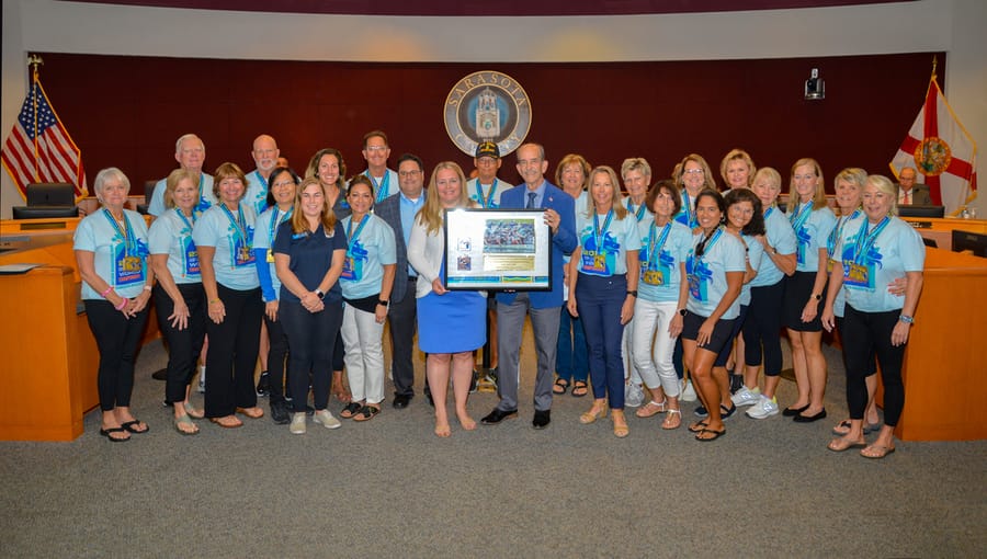 BCC - NBP 2022 Dragon Boat Club Crew World Championships