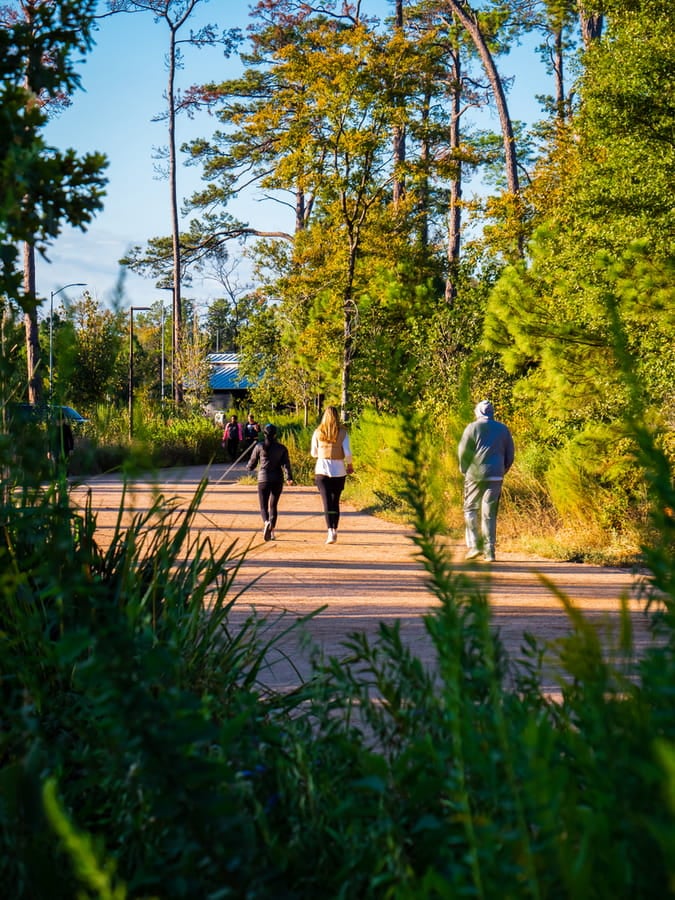 Memorial_Park_Eastern_Glades_Joggers